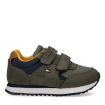 Αθλητικά Tommy Hilfiger