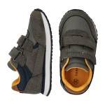 Αθλητικά Tommy Hilfiger