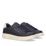 Sneakers Tommy Hilfiger