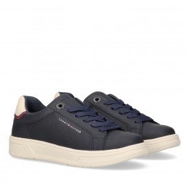 Sneakers Tommy Hilfiger