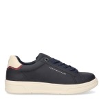 Sneakers Tommy Hilfiger
