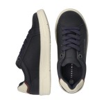Sneakers Tommy Hilfiger