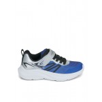 Αθλητικά Skechers Αθλητικά Skechers