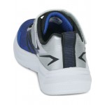 Αθλητικά Skechers Αθλητικά Skechers