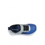Αθλητικά Skechers Αθλητικά Skechers
