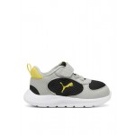 Αθλητικά Puma