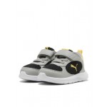 Αθλητικά Puma