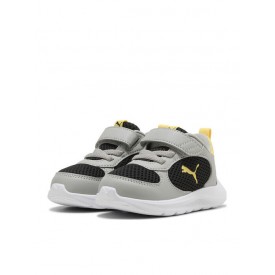 Αθλητικά Puma