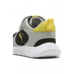 Αθλητικά Puma