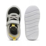 Αθλητικά Puma