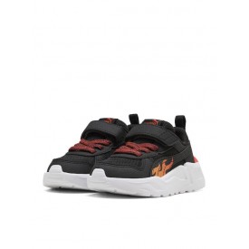 Αθλητικά Puma