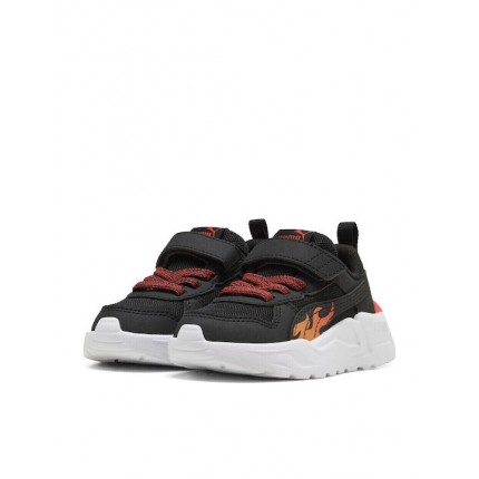 Αθλητικά Puma Αθλητικά Puma