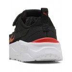 Αθλητικά Puma Αθλητικά Puma