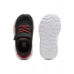 Αθλητικά Puma Αθλητικά Puma