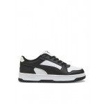Sneakers Puma Sneakers Puma