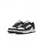 Sneakers Puma Sneakers Puma