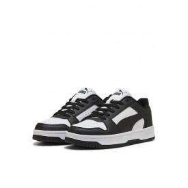 Sneakers Puma