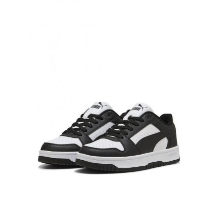 Sneakers Puma Sneakers Puma