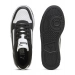 Sneakers Puma Sneakers Puma