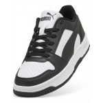 Sneakers Puma Sneakers Puma