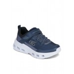 Αθλητικά Skechers Αθλητικά Skechers