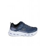 Αθλητικά Skechers Αθλητικά Skechers