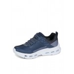 Αθλητικά Skechers Αθλητικά Skechers