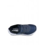 Αθλητικά Skechers Αθλητικά Skechers