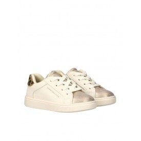 Sneakers Tommy Hilfiger