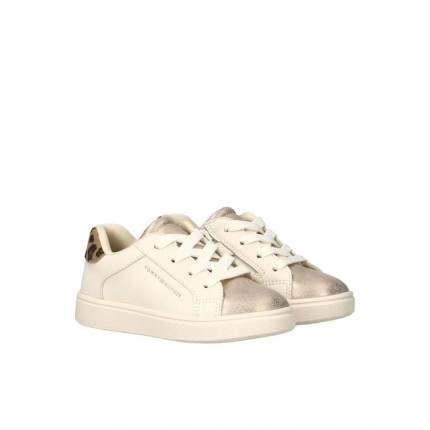 Sneakers Tommy Hilfiger Sneakers Tommy Hilfiger
