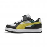 Sneakers Puma