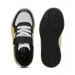 Sneakers Puma