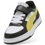 Sneakers Puma