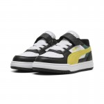 Sneakers Puma Sneakers Puma