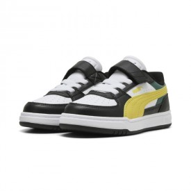 Sneakers Puma