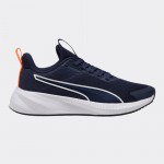 Αθλητικά Puma Αθλητικά Puma