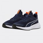 Αθλητικά Puma Αθλητικά Puma
