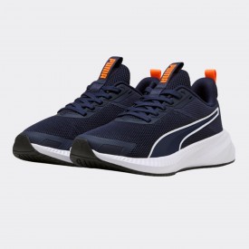 Αθλητικά Puma