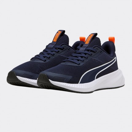 Αθλητικά Puma Αθλητικά Puma