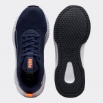 Αθλητικά Puma Αθλητικά Puma