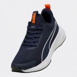 Αθλητικά Puma Αθλητικά Puma