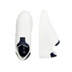 Sneakers Tommy Hilfiger