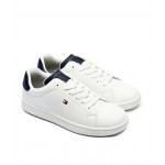 Sneakers Tommy Hilfiger