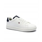 Sneakers Tommy Hilfiger