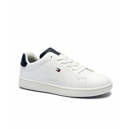 Sneakers Tommy Hilfiger