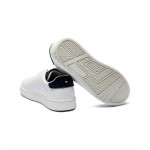 Sneakers Tommy Hilfiger