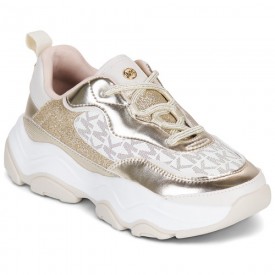 Sneakers Michael Kors Kids