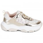 Sneakers Michael Kors Kids Sneakers Michael Kors Kids