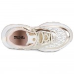 Sneakers Michael Kors Kids Sneakers Michael Kors Kids
