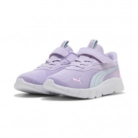 Αθλητικά Puma